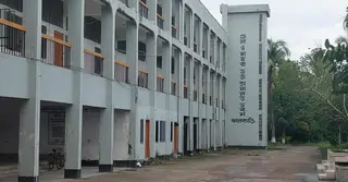 ঝালকাঠিতে জাল টাকা বহনের দায়ে দু’জনের ১৪ বছর কারাদণ্ড